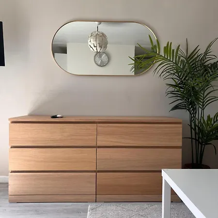 Studio4 27m2 Terrasse Parking Piscine Appartement *